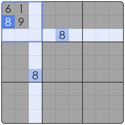 guardian sudoku