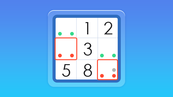 sudoku free offline